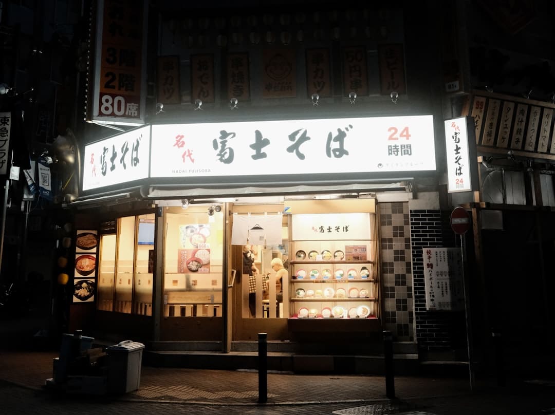 越南网友看中国九三阅兵,神评:看完觉得“九段线”具有法理依据
